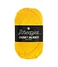 Scheepjes Chunky Monkey 100g - 2004 - Canary