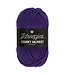 Scheepjes Chunky Monkey 100g - 2001 - Deep Violet