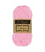 Scheepjes Cahlista 50g - 222 - Tulip