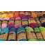 Scheepjes Cahlista 50g - 414 - Vintage Peach