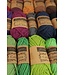 Scheepjes Cahlista 50g - 506 - Caramel