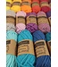 Scheepjes Cahlista 50g - 517 - Ruby