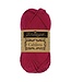 Scheepjes Cahlista 50g - 517 - Ruby