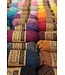 Scheepjes Cahlista 50g - 521 - Deep Violet