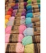 Scheepjes Cahlista 50g - 521 - Deep Violet