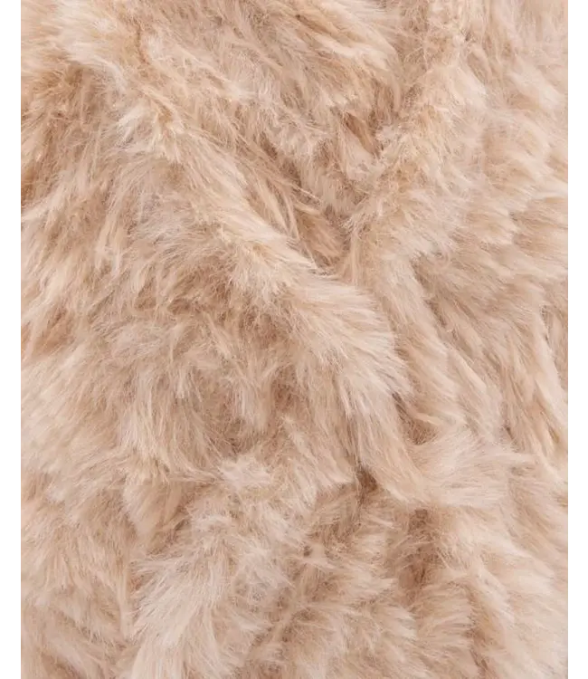 Phildar Phil Inuit - Biche 100g