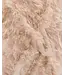 Phildar Phil Inuit - Biche 100g