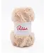 Phildar Phil Inuit - Biche 100g