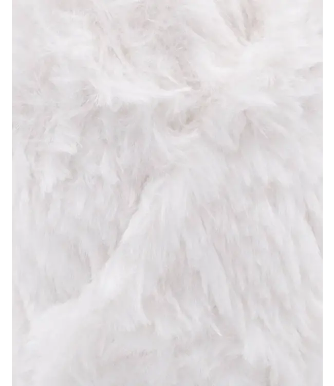 Phildar Phil Inuit - Neige 100g