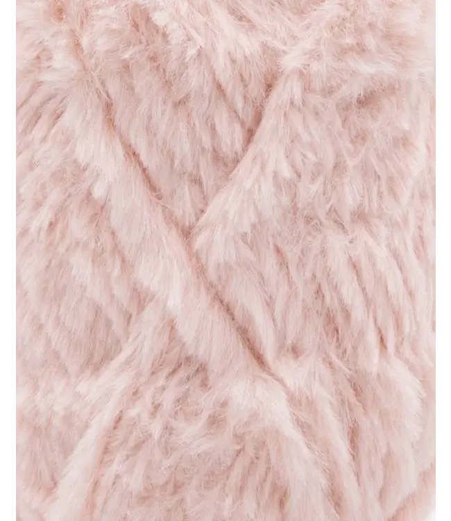 Phildar Phil Inuit - Poudre 100g