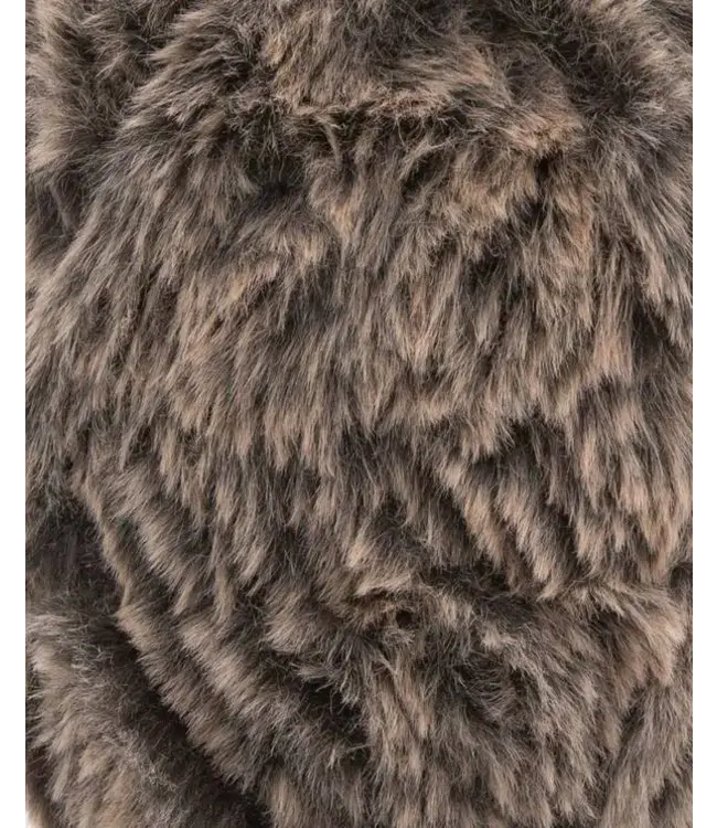 Phildar Phil Inuit - Vison 100g