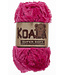 Lammy Yarns Koala 020 - Donkerroze