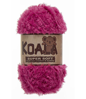 Lammy Yarns Koala 043