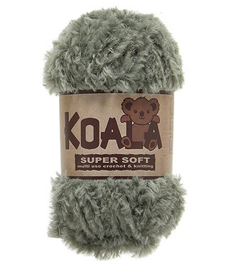 Lammy Yarns Koala 076