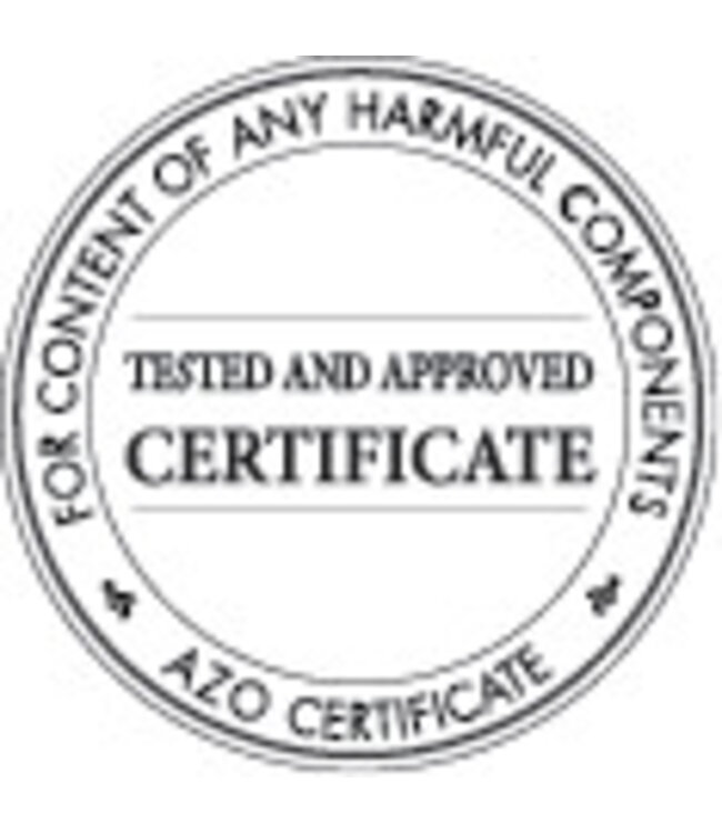 Go Handmade Fur Lux Chocolate - 50g