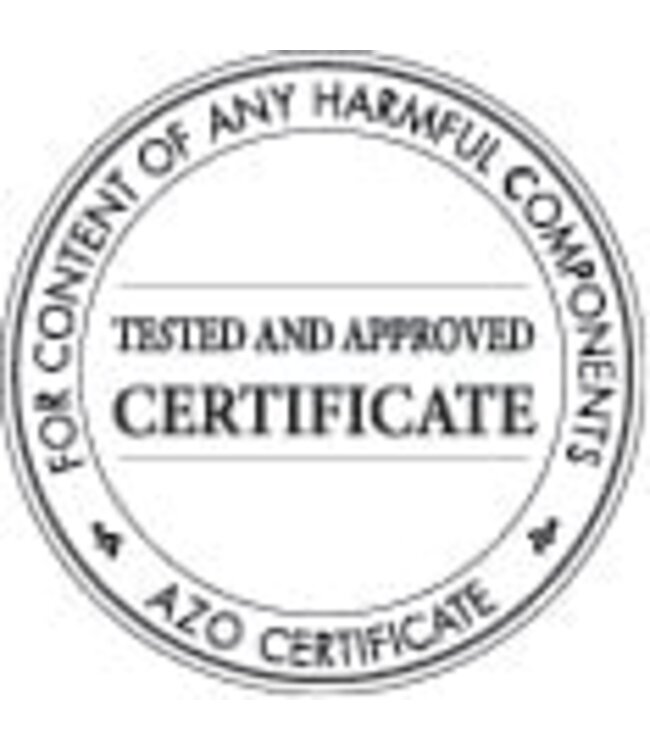 Go Handmade Fur Lux Black - 50g