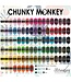 Scheepjes Chunky Monkey 100g - 1064 - Beige