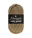 Scheepjes Chunky Monkey 100g - 1064 - Beige