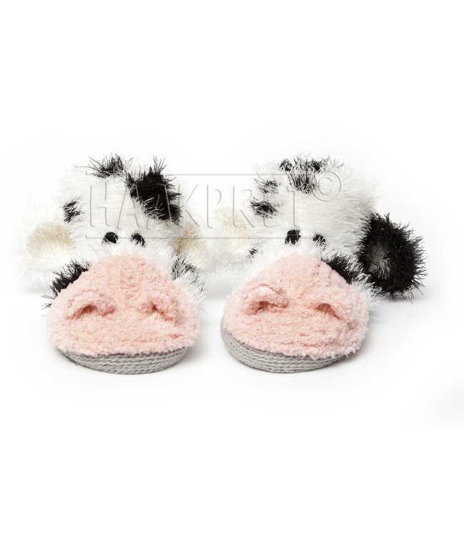 YarnArt Samba 02 - 100g