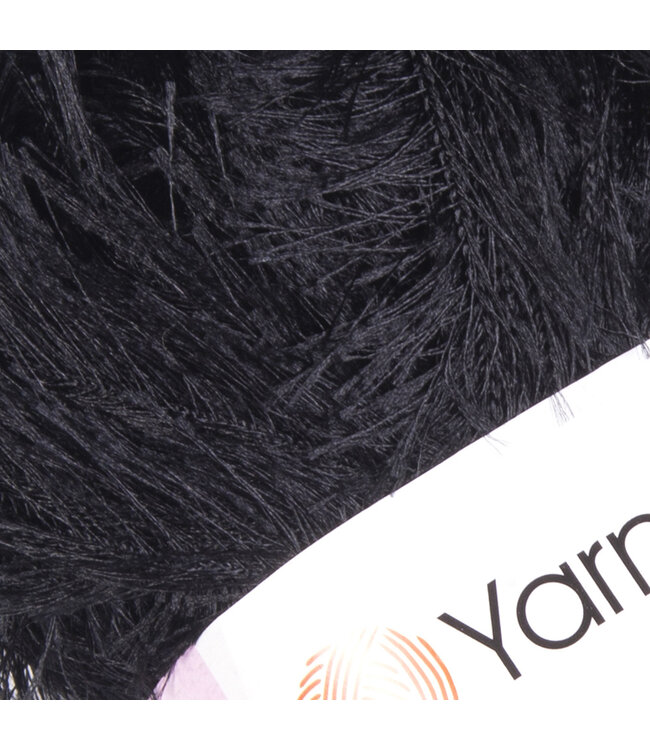 YarnArt Samba 02 - 100g