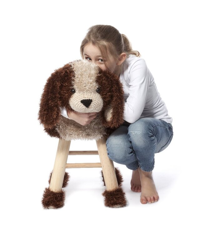 YarnArt Samba 04 - 100g