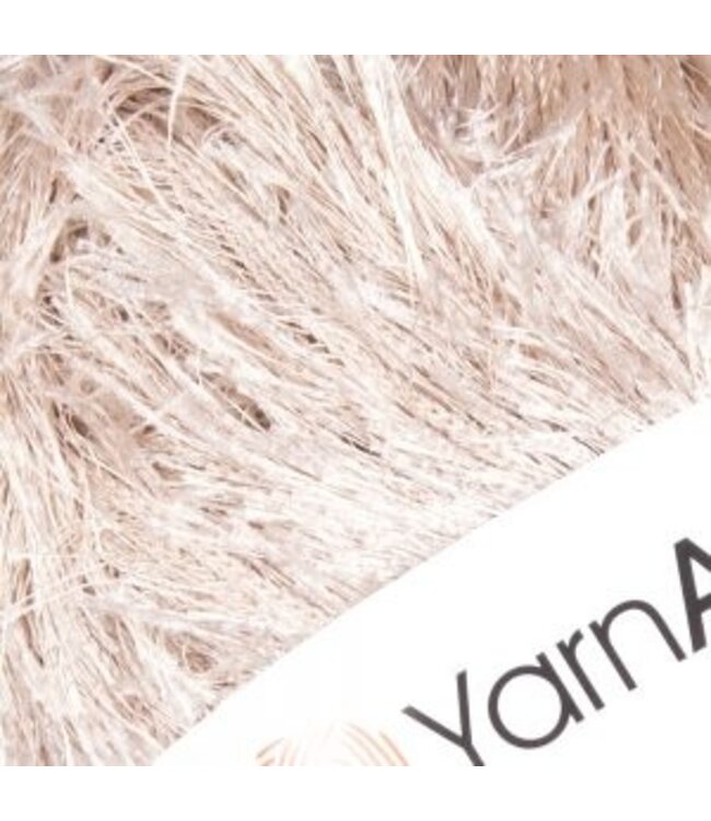 YarnArt Samba 04 - 100g
