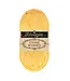 Scheepjes Stone Washed - 838 - Orpiment