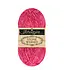 Scheepjes Stone Washed - 839- Eudialyte