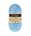 Scheepjes Stone Washed - 845 - Royal Azurite