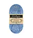 Scheepjes Stone Washed - 846 - Lazurite
