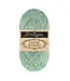 Scheepjes Stone Washed - 848 - Soft Epidote