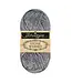 Scheepjes Stone Washed - 852 - Graphite