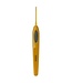 Clover Clover soft aiguille a crochet  - 1mm