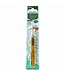 Clover Clover soft touch haaknaald - 1mm