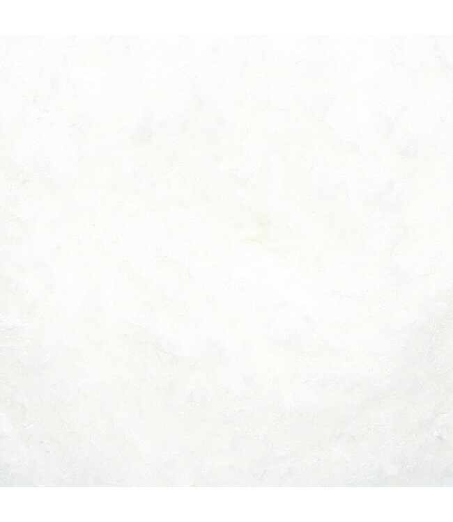 Budget Yarn - Yarn and Colors Soft Aran 001