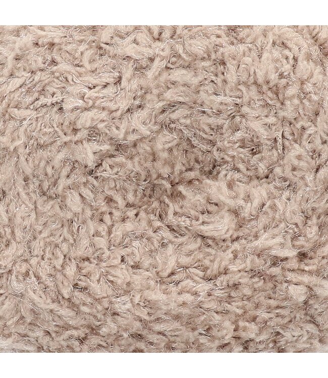 Budget Yarn - Yarn and Colors Soft Aran 005