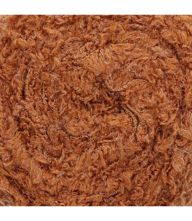 Budget Yarn - Yarn and Colors Soft Aran 026