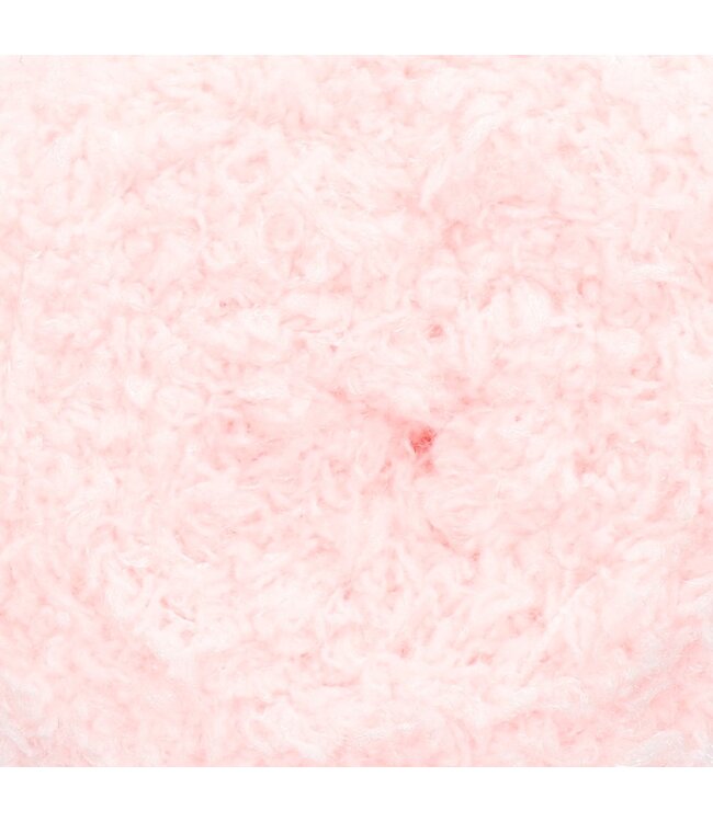 Budget Yarn - Yarn and Colors Soft Aran 044