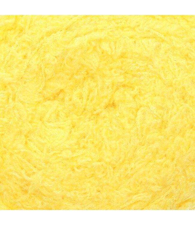 Budget Yarn - Yarn and Colors Soft Aran 013