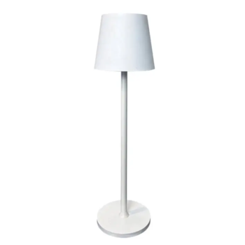Lampe