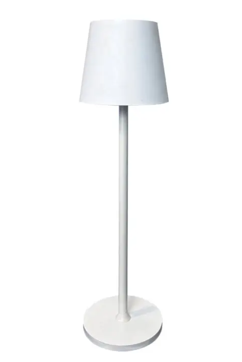 Lamp voor de ontwerpen van de Beesie-lamp