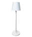 Haakpret Lampe - hohes Modell für das Beesie-Lampendesign