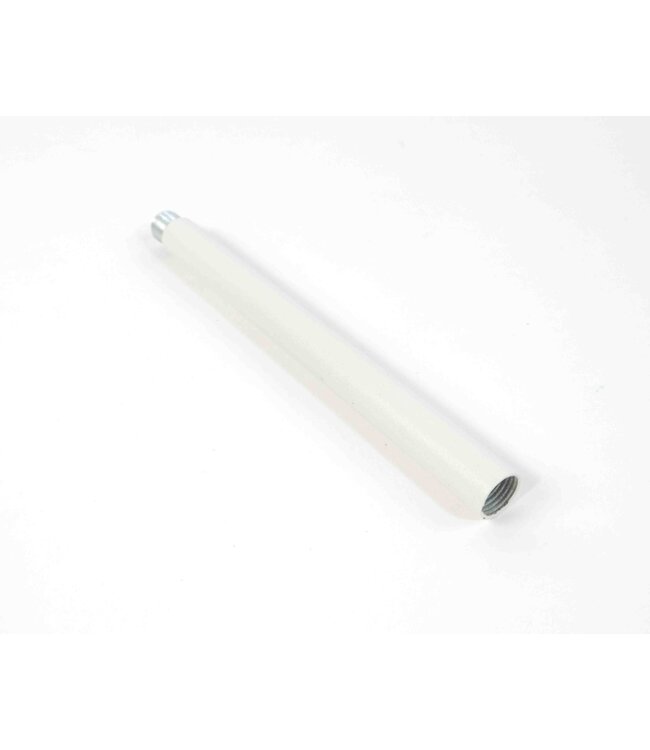 Haakpret Additional intermediate piece stand for the table lamp