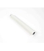Haakpret Support intermédiaire supplémentaire pour la lampe de table