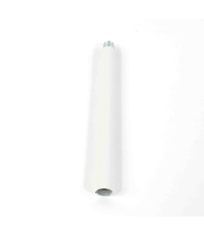 Haakpret Support intermédiaire supplémentaire pour la lampe de table