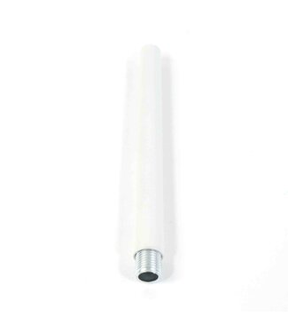 Haakpret Support intermédiaire supplémentaire pour la lampe de table