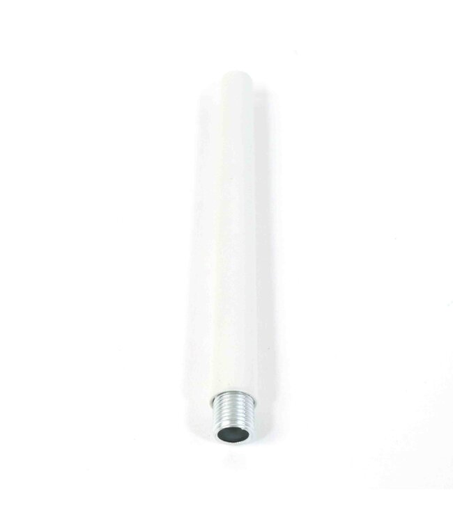 Haakpret Support intermédiaire supplémentaire pour la lampe de table