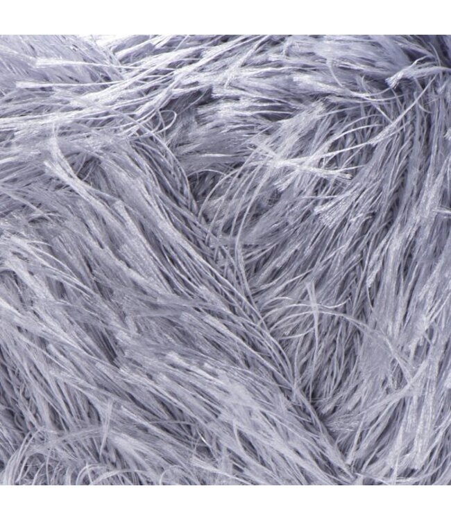 YarnArt Samba 10 - 100g