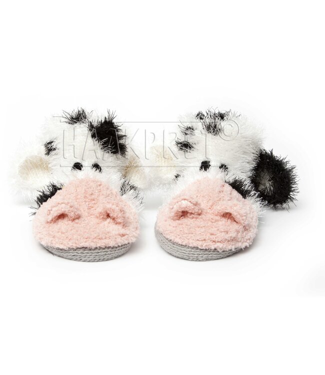 YarnArt Samba 199 - 100g