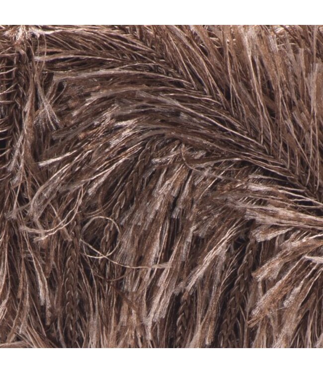 YarnArt Samba 199 - 100g